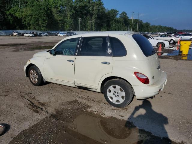 Photo 1 VIN: 3A4FY58B26T209123 - CHRYSLER PT CRUISER 