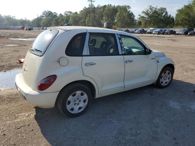 Photo 2 VIN: 3A4FY58B26T209123 - CHRYSLER PT CRUISER 