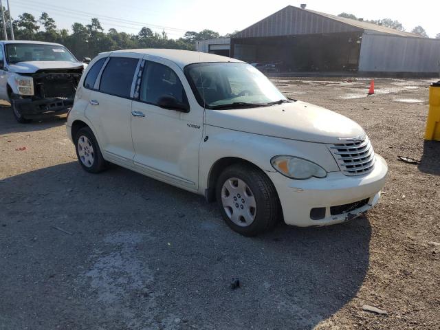 Photo 3 VIN: 3A4FY58B26T209123 - CHRYSLER PT CRUISER 