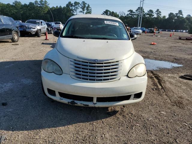 Photo 4 VIN: 3A4FY58B26T209123 - CHRYSLER PT CRUISER 