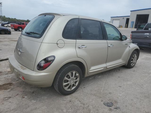 Photo 2 VIN: 3A4FY58B26T268334 - CHRYSLER PT CRUISER 