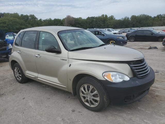 Photo 3 VIN: 3A4FY58B26T268334 - CHRYSLER PT CRUISER 