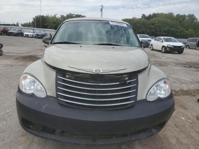 Photo 4 VIN: 3A4FY58B26T268334 - CHRYSLER PT CRUISER 