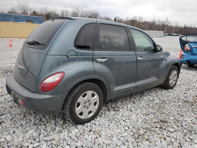 Photo 2 VIN: 3A4FY58B26T289023 - CHRYSLER PT CRUISER 