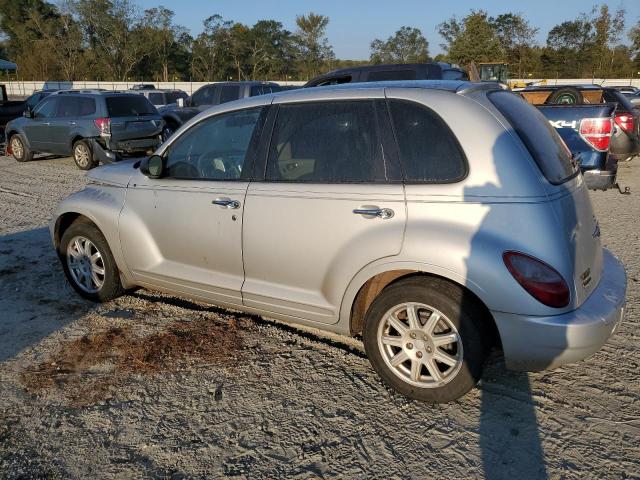 Photo 1 VIN: 3A4FY58B27T586715 - CHRYSLER PT CRUISER 