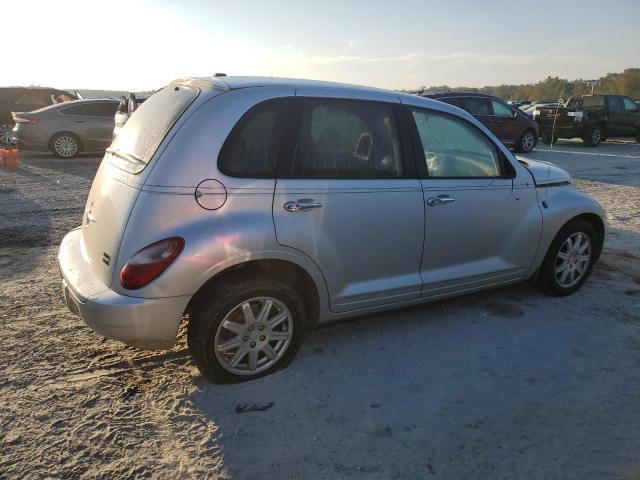 Photo 2 VIN: 3A4FY58B27T586715 - CHRYSLER PT CRUISER 