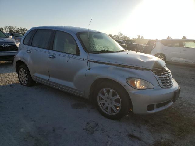 Photo 3 VIN: 3A4FY58B27T586715 - CHRYSLER PT CRUISER 