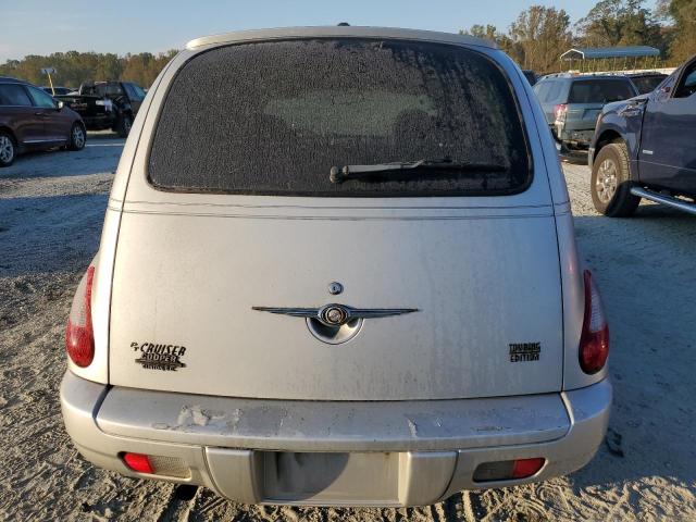 Photo 5 VIN: 3A4FY58B27T586715 - CHRYSLER PT CRUISER 