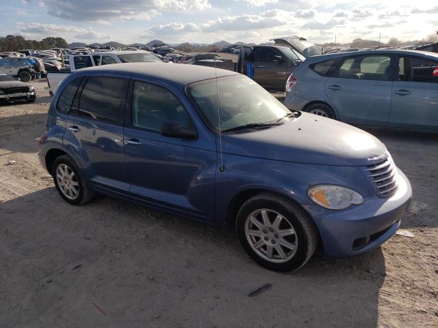 Photo 3 VIN: 3A4FY58B27T606865 - CHRYSLER PT CRUISER 