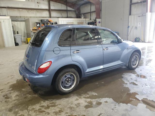 Photo 2 VIN: 3A4FY58B27T626811 - CHRYSLER PT CRUISER 