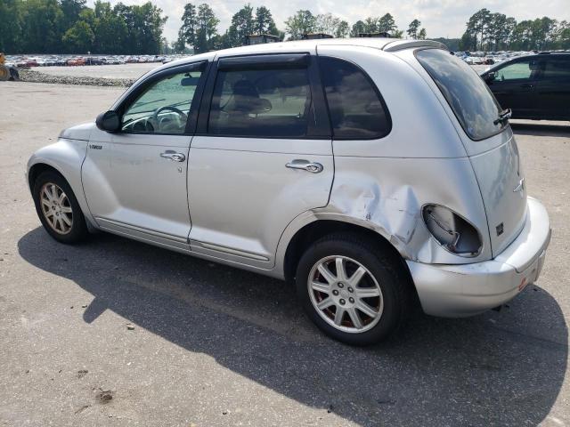 Photo 1 VIN: 3A4FY58B36T332736 - CHRYSLER PT CRUISER 