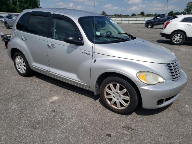 Photo 3 VIN: 3A4FY58B36T332736 - CHRYSLER PT CRUISER 