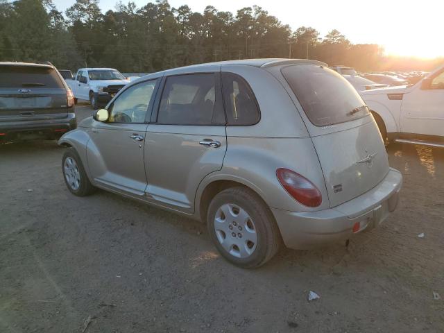 Photo 1 VIN: 3A4FY58B36T346118 - CHRYSLER PT CRUISER 