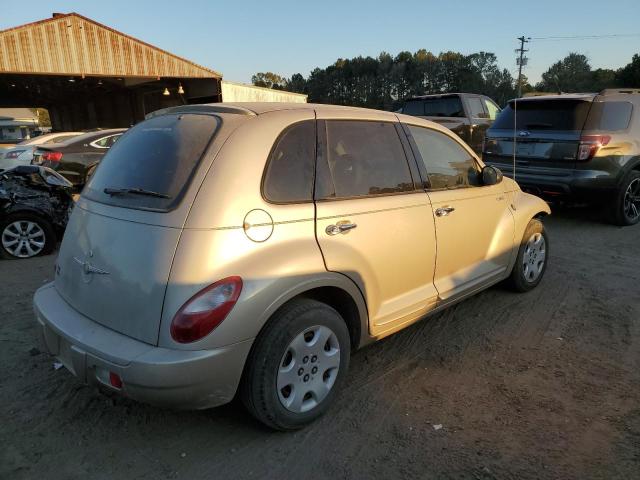 Photo 2 VIN: 3A4FY58B36T346118 - CHRYSLER PT CRUISER 