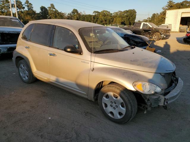 Photo 3 VIN: 3A4FY58B36T346118 - CHRYSLER PT CRUISER 