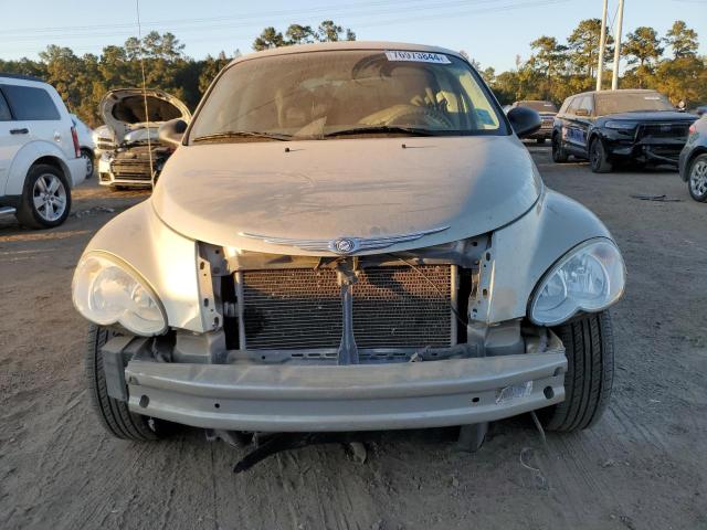 Photo 4 VIN: 3A4FY58B36T346118 - CHRYSLER PT CRUISER 