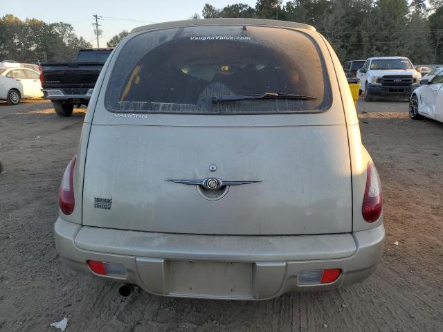 Photo 5 VIN: 3A4FY58B36T346118 - CHRYSLER PT CRUISER 