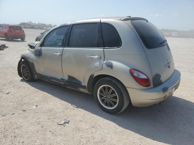 Photo 1 VIN: 3A4FY58B36T347799 - CHRYSLER PT CRUISER 