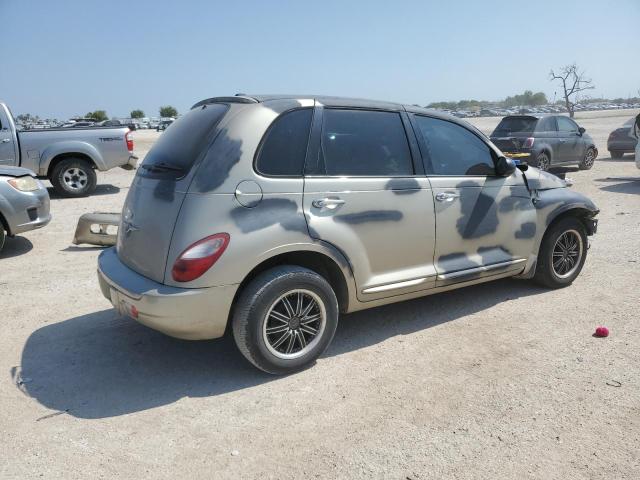 Photo 2 VIN: 3A4FY58B36T347799 - CHRYSLER PT CRUISER 