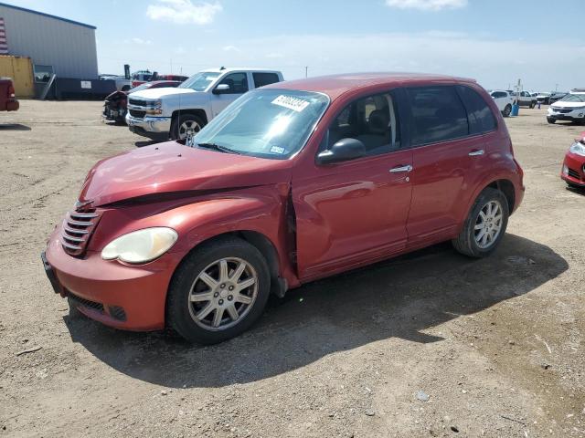 Photo 0 VIN: 3A4FY58B37T535319 - CHRYSLER PT CRUISER 