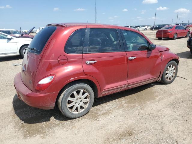 Photo 2 VIN: 3A4FY58B37T535319 - CHRYSLER PT CRUISER 