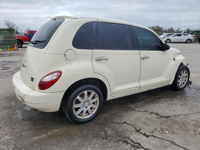 Photo 2 VIN: 3A4FY58B37T566828 - CHRYSLER PT CRUISER 