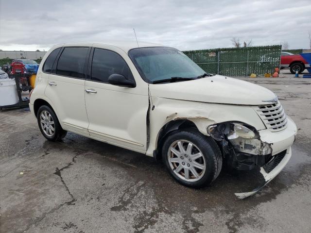 Photo 3 VIN: 3A4FY58B37T566828 - CHRYSLER PT CRUISER 