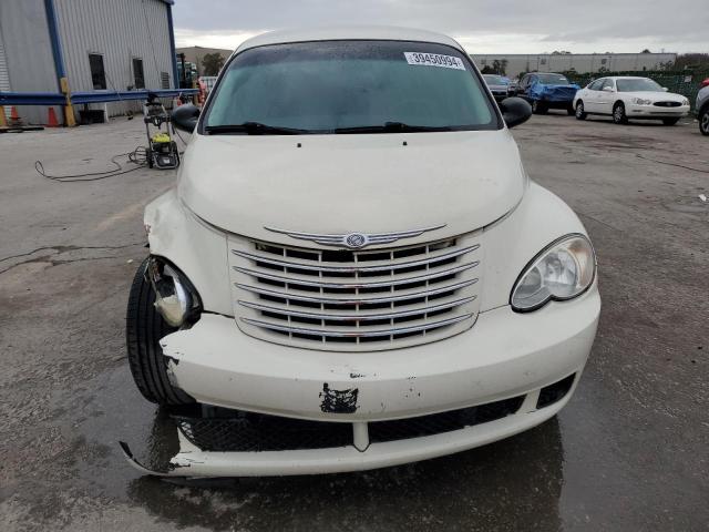 Photo 4 VIN: 3A4FY58B37T566828 - CHRYSLER PT CRUISER 