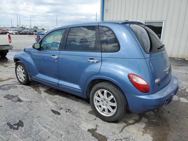 Photo 1 VIN: 3A4FY58B37T570474 - CHRYSLER PT CRUISER 