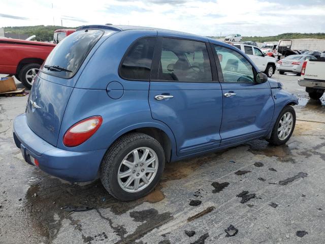 Photo 2 VIN: 3A4FY58B37T570474 - CHRYSLER PT CRUISER 