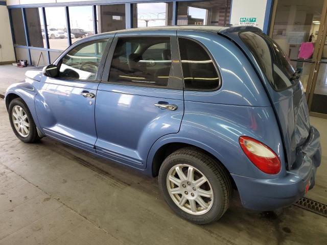 Photo 1 VIN: 3A4FY58B37T576811 - CHRYSLER PT CRUISER 