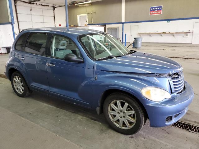 Photo 3 VIN: 3A4FY58B37T576811 - CHRYSLER PT CRUISER 