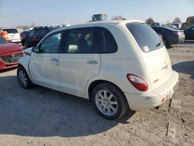 Photo 1 VIN: 3A4FY58B37T582009 - CHRYSLER PT CRUISER 