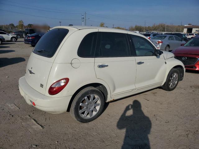 Photo 2 VIN: 3A4FY58B37T582009 - CHRYSLER PT CRUISER 