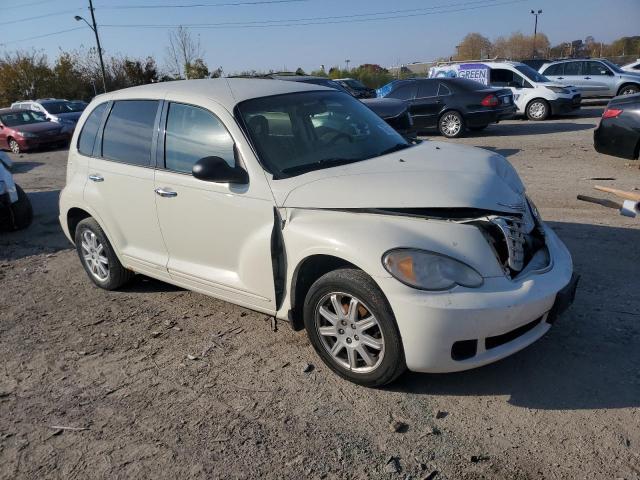 Photo 3 VIN: 3A4FY58B37T582009 - CHRYSLER PT CRUISER 