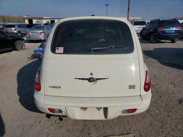 Photo 5 VIN: 3A4FY58B37T582009 - CHRYSLER PT CRUISER 