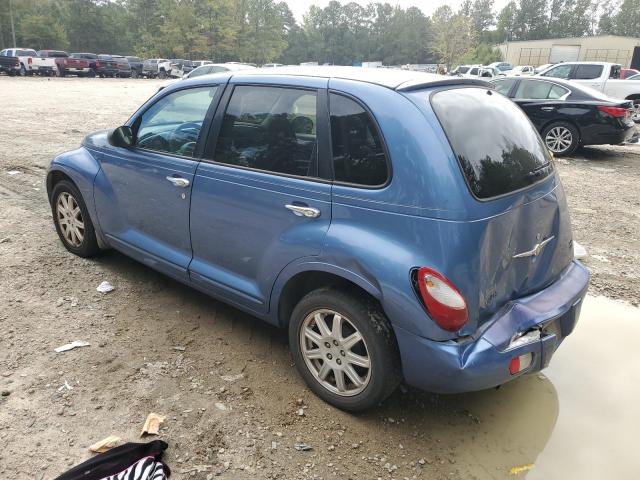 Photo 1 VIN: 3A4FY58B47T535412 - CHRYSLER PT CRUISER 