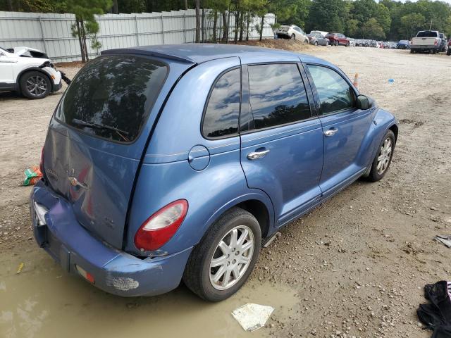 Photo 2 VIN: 3A4FY58B47T535412 - CHRYSLER PT CRUISER 