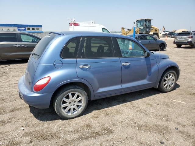 Photo 2 VIN: 3A4FY58B47T587803 - CHRYSLER PT CRUISER 