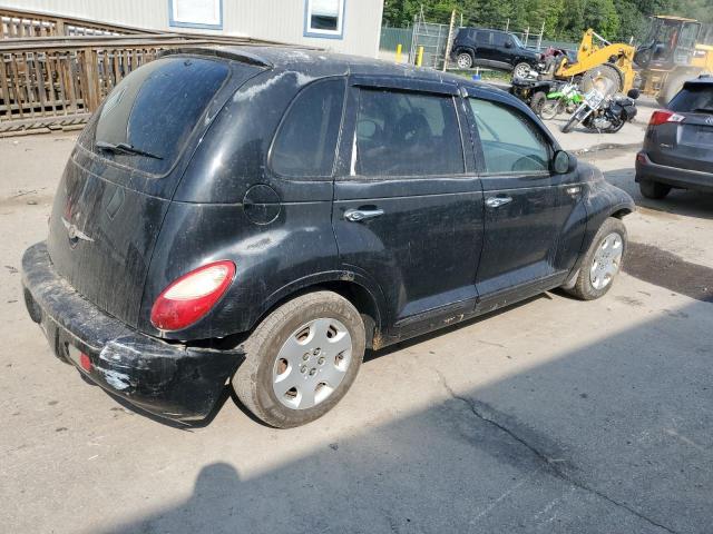 Photo 2 VIN: 3A4FY58B56T202473 - CHRYSLER PT CRUISER 