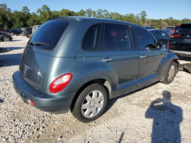 Photo 2 VIN: 3A4FY58B56T278646 - CHRYSLER PT CRUISER 