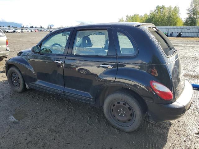 Photo 1 VIN: 3A4FY58B56T337484 - CHRYSLER PT CRUISER 