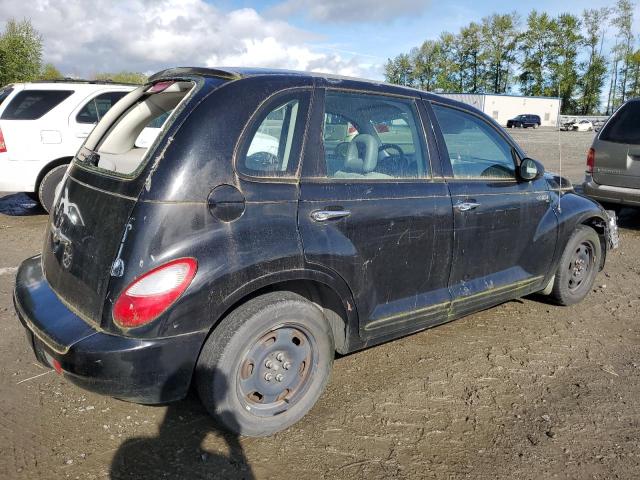 Photo 2 VIN: 3A4FY58B56T337484 - CHRYSLER PT CRUISER 