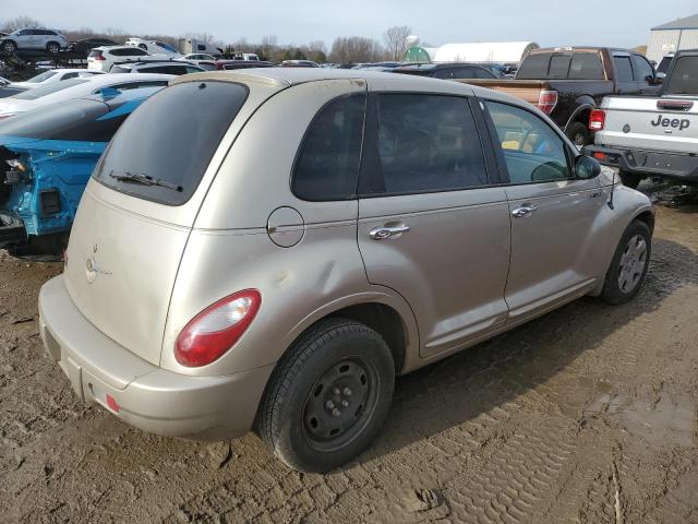 Photo 2 VIN: 3A4FY58B66T209948 - CHRYSLER PT CRUISER 