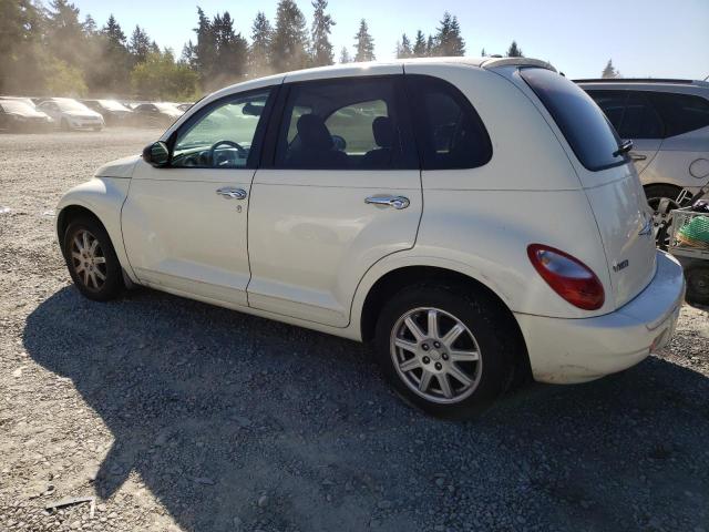 Photo 1 VIN: 3A4FY58B67T627900 - CHRYSLER PT CRUISER 