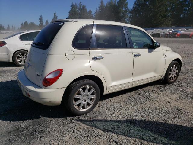 Photo 2 VIN: 3A4FY58B67T627900 - CHRYSLER PT CRUISER 