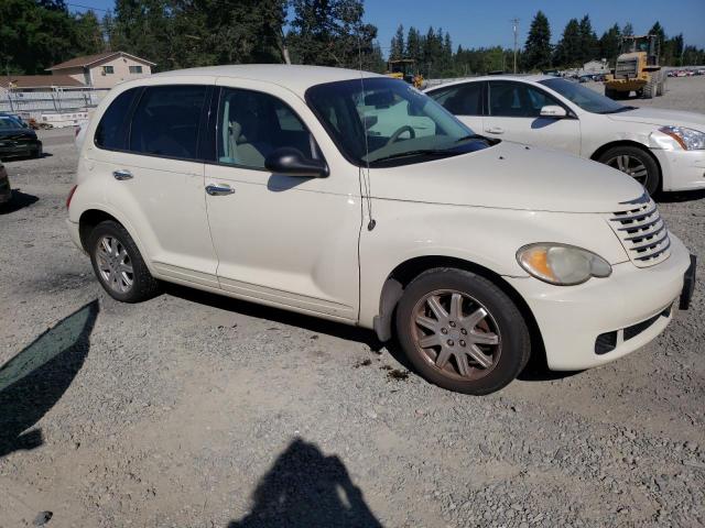 Photo 3 VIN: 3A4FY58B67T627900 - CHRYSLER PT CRUISER 