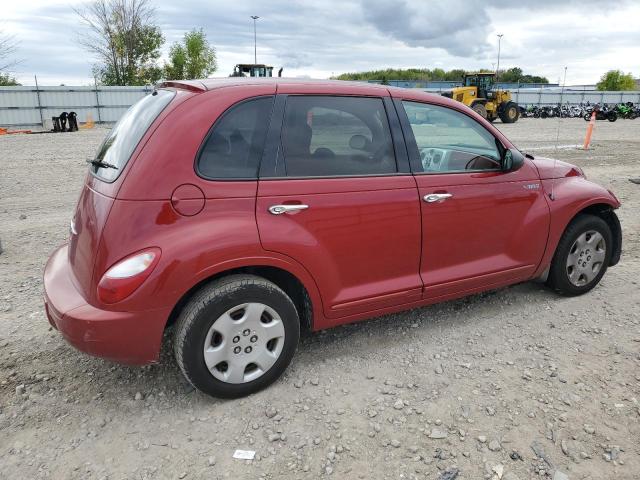 Photo 2 VIN: 3A4FY58B76T284755 - CHRYSLER PT CRUISER 