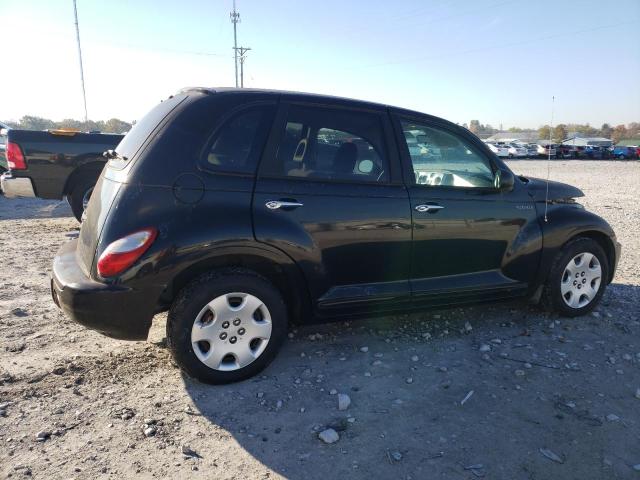 Photo 2 VIN: 3A4FY58B76T324350 - CHRYSLER PT CRUISER 