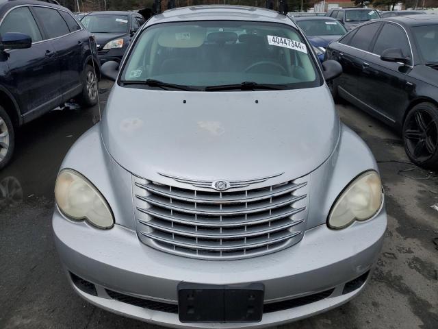 Photo 4 VIN: 3A4FY58B76T331735 - CHRYSLER PT CRUISER 